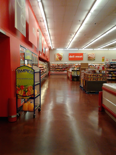 Grocery Store «Save-A-Lot», reviews and photos, 2435 Harrison Ave, Cincinnati, OH 45211, USA