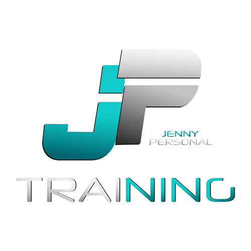 JP Training - Reinach