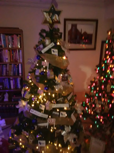 Bridal Shop «Wedding Creations», reviews and photos, 7 E Fifth St, Washington, MO 63090, USA