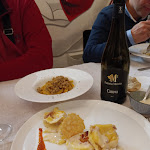 Photo n°1 de l'avis de elena.o fait le 20/04/2023 à 16:57 sur le  Diablosteria à Vignola