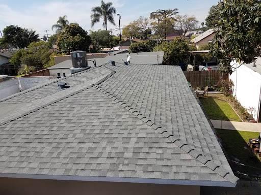Estradas Roofing Solutions, LLC