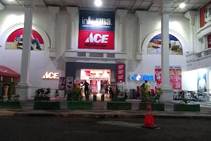 ACE HARDWARE - CIBUBUR TIMES SQUARE image