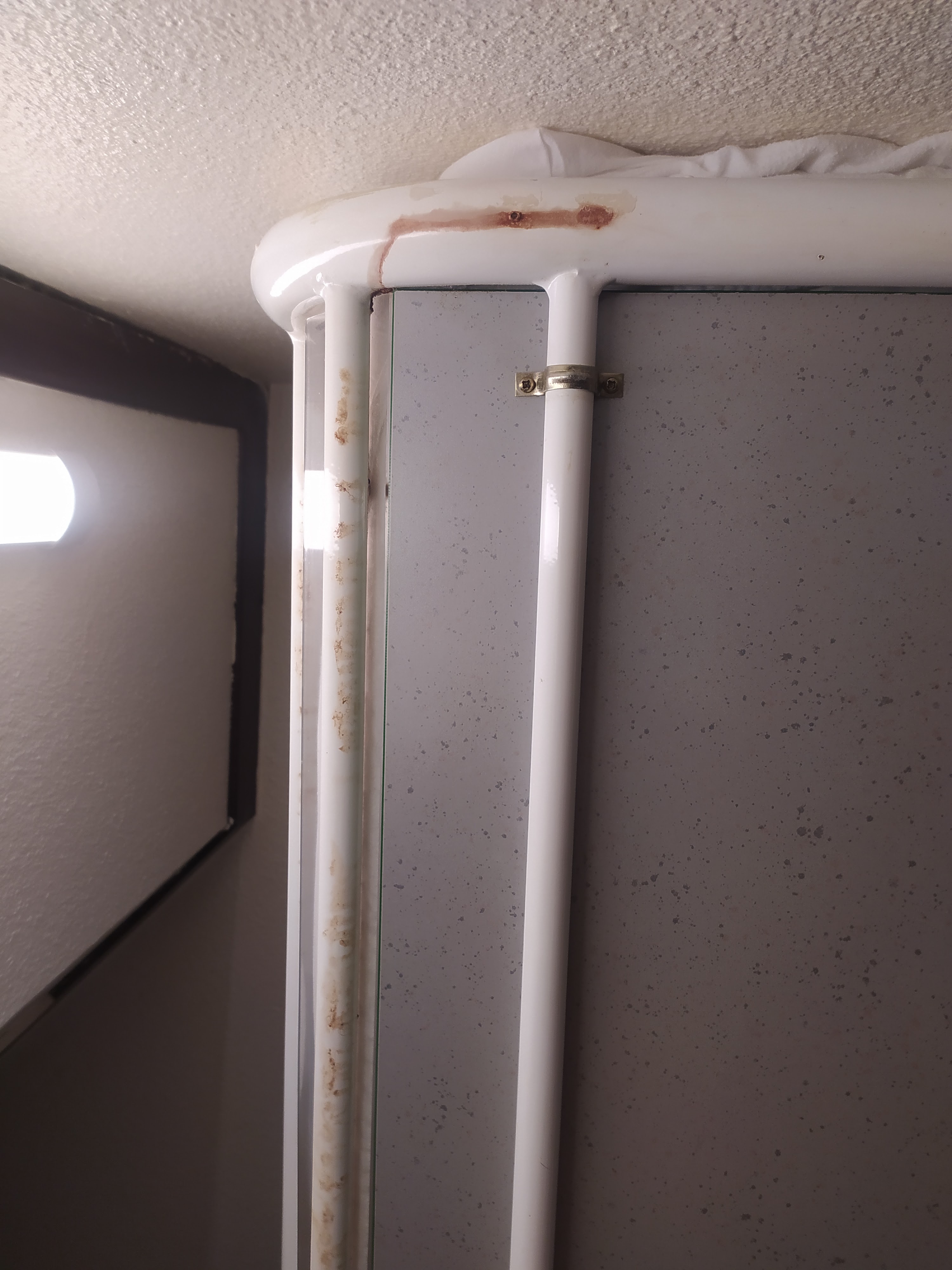 Photo n° 2 de l'avis de MALBAUT. fait le 18/07/2023 à 19:20