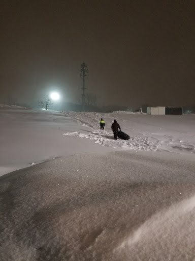 Bowling Alley «Coram Country Lanes», reviews and photos, 615 Middle Country Rd, Coram, NY 11727, USA