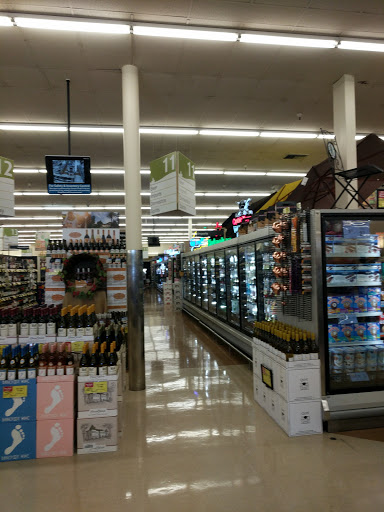Grocery Store «Albertsons», reviews and photos, 6755 Westminster Ave, Westminster, CA 92683, USA