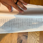 Photo n°17 de l'avis de Kevin.o fait le 15/08/2023 à 14:21 sur le  Daintree Pinsa Bar à Munich