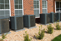 C&T Air Duct Cleaning - Photo 3 - Car repair in Arlington, TX, Grand Prairie