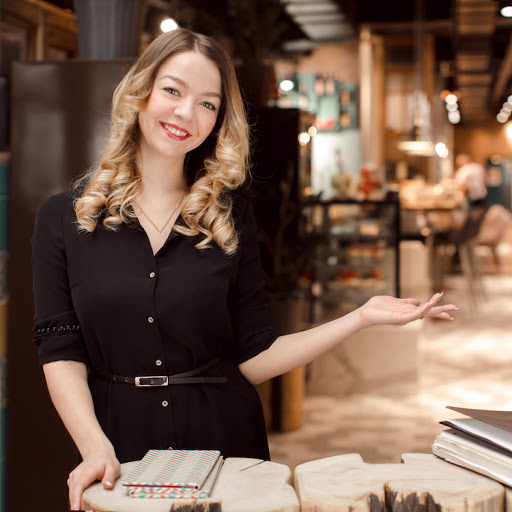 Employment Agency «Allegiance Staffing», reviews and photos, 32064 Utica Rd, Fraser, MI 48026, USA