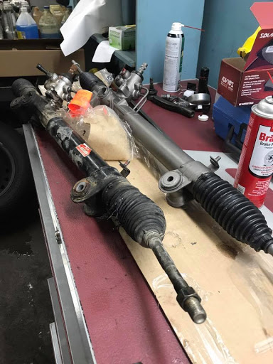 3686 Norwood Dr, Littleton, CO 80125, USA