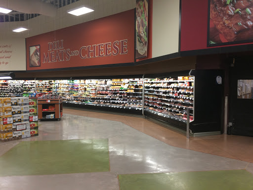 Grocery Store «Harmons Draper», reviews and photos, 672 11400 S, Draper, UT 84020, USA