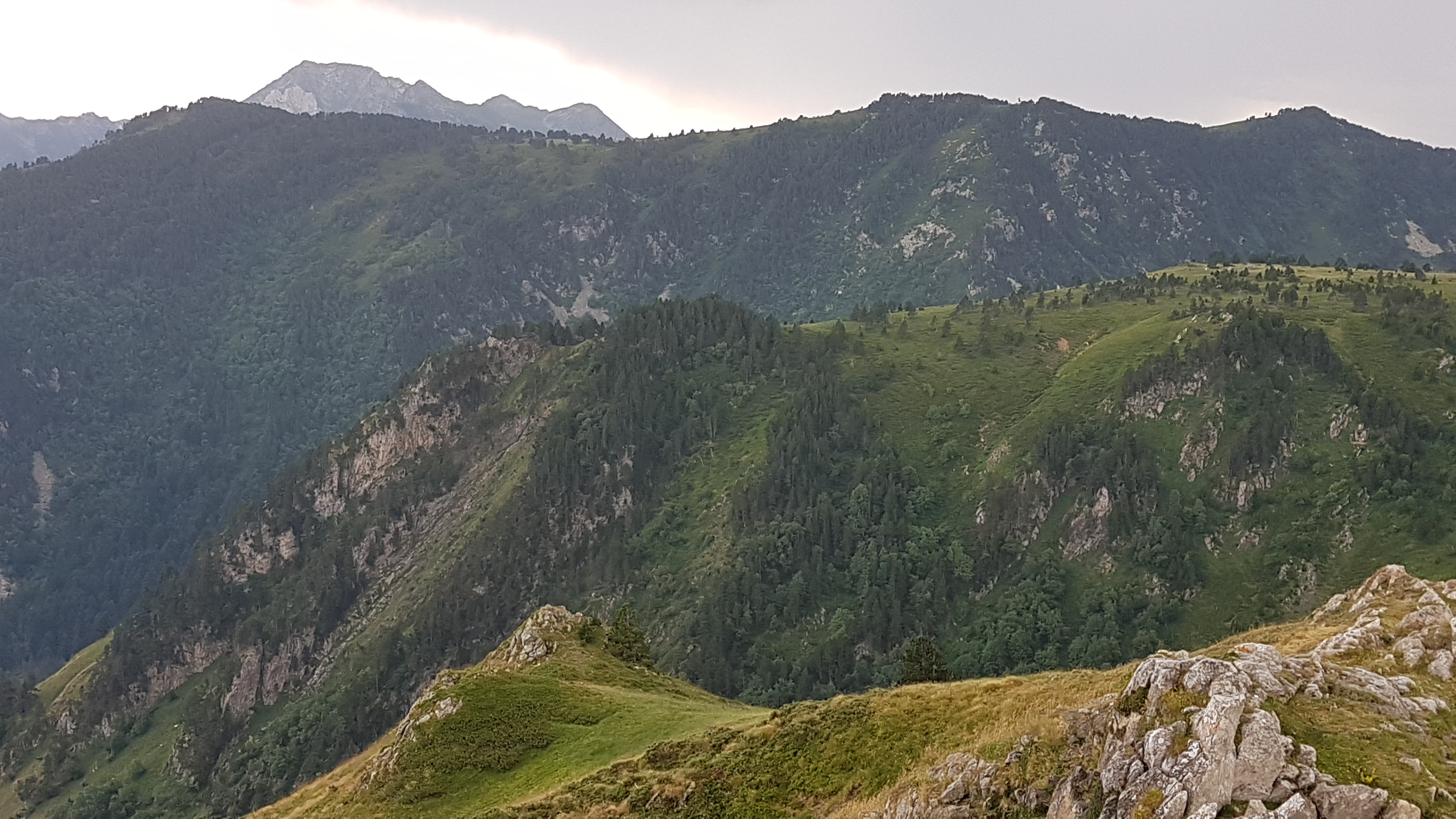 Photo n° 5 de l'avis de Thomas.e fait le 26/07/2019 à 20:29
