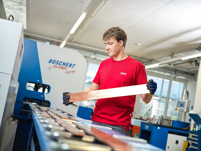 Rotstockweg 1, 6356 Rigi - Kaltbad