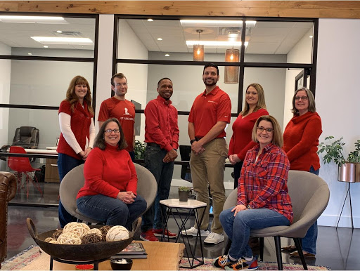 Insurance Agency «State Farm: Mansour Hasan», reviews and photos