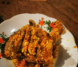 Warung MJS photo
