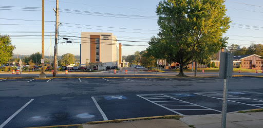 Post Office «United States Postal Service», reviews and photos, 401 Ogletown Rd, Newark, DE 19711, USA