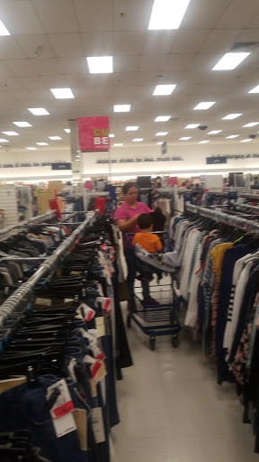 Department Store «Marshalls», reviews and photos, 3675 Satellite Blvd, Duluth, GA 30096, USA