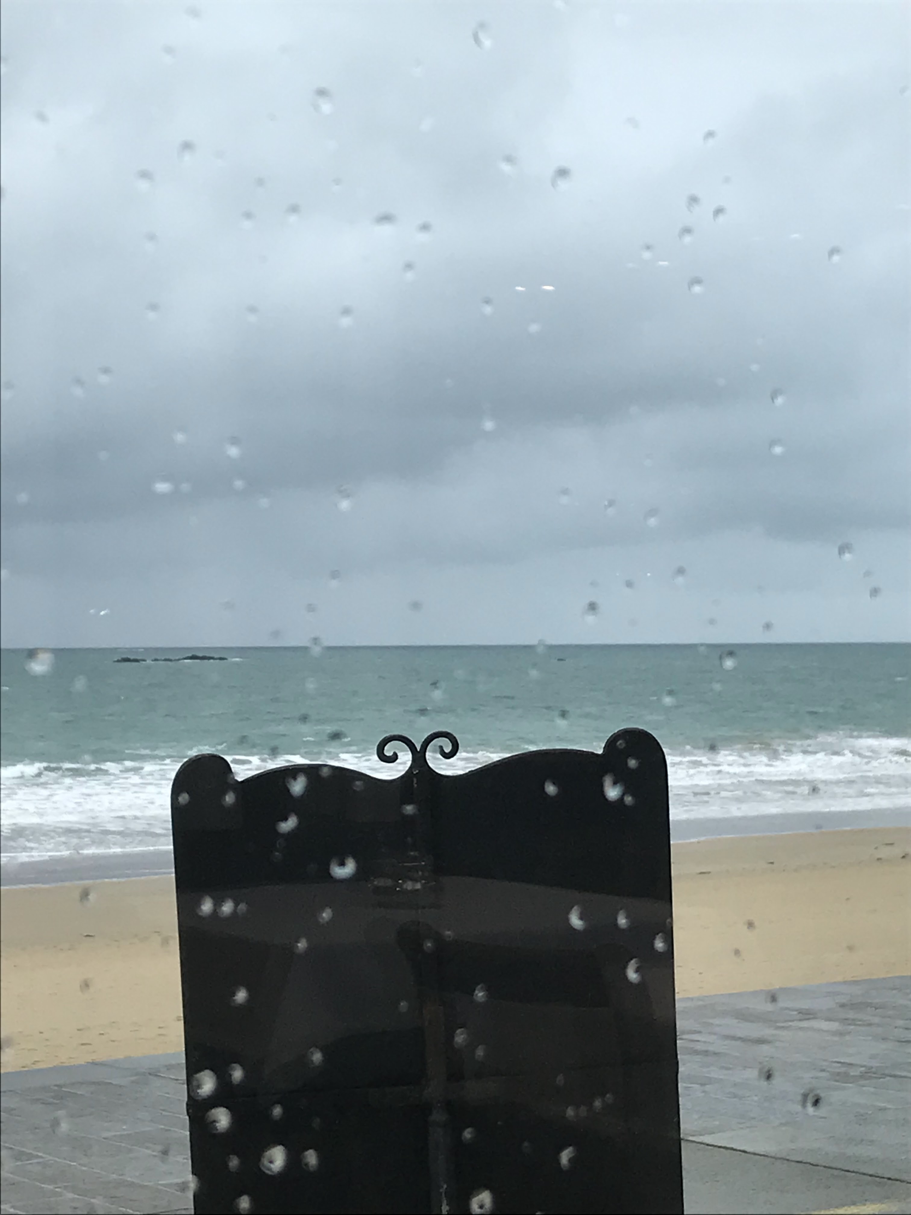 Photo n° 6 de l'avis de Romain.l fait le 23/03/2022 à 16:58