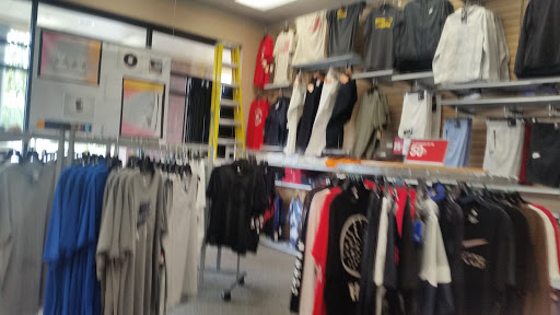 Shoe Store «Hibbett Sports», reviews and photos, 3012 Anvilblock Rd, Ellenwood, GA 30294, USA