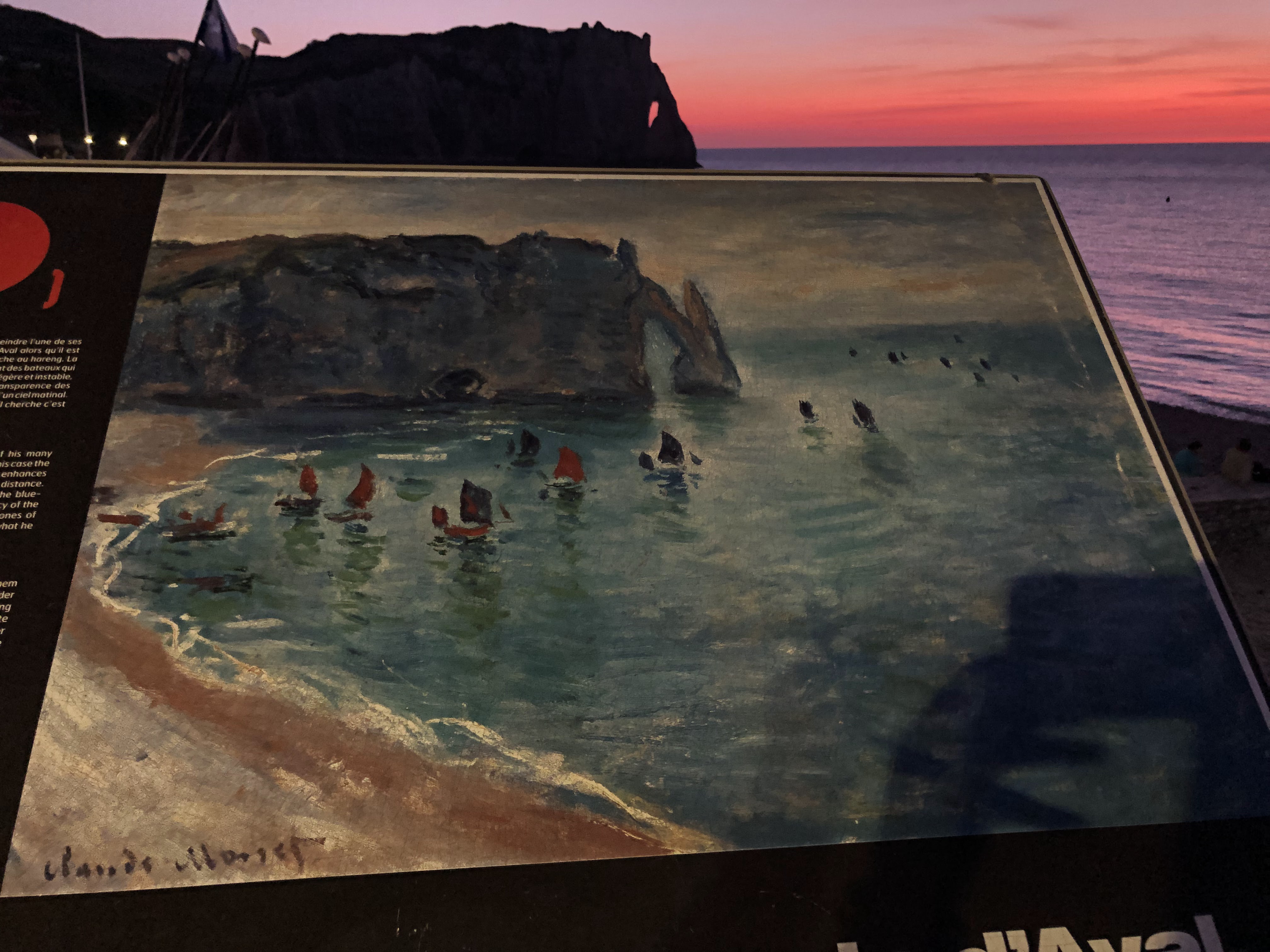 Photo n° 1 de l'avis de Francois. fait le 14/09/2019 à 19:35