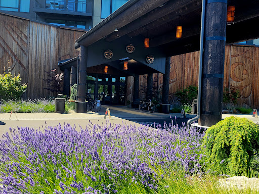 Casino «7 Cedars Casino», reviews and photos, 270756 US-101, Sequim, WA 98382, USA