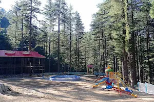 Devidarh park image