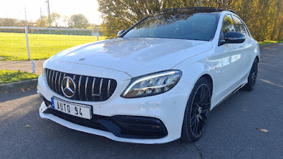 Auto 94 - Carte Grise Minute à Bonneuil-sur-Marne