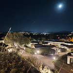 Photo n°5 de l'avis de Bernhard.i fait le 01/08/2023 à 13:57 sur le  Club Essence Porto Ottiolu à Budoni