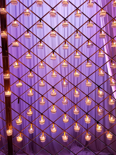 Wedding Venue «Floral Terrace», reviews and photos, 250 Jericho Turnpike, Floral Park, NY 11001, USA