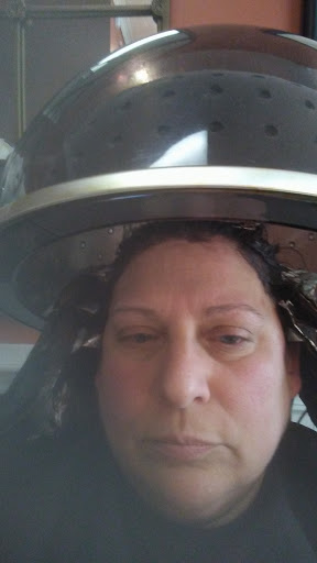 Hair Salon «Loves Hair Etc & Spa», reviews and photos, 3401 Fairfield Ct, Lafayette, IN 47909, USA