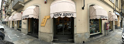 Best Baseball Shops In Turin Near You
