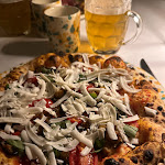 Photo n°3 de l'avis de Paola.i fait le 19/03/2024 à 13:12 sur le  Borgo Egnazia à Savelletri