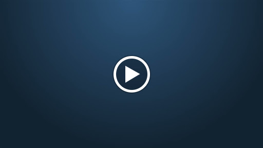 Criminal Justice Attorney «Law Office Of John E. MacDonald, Inc.», reviews and photos