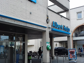 Albert Heijn