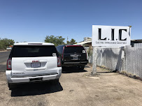 Lasting Impressions Creationz - Photo 4 - Car repair in Tucson, AZ, Tucson