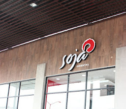 Omaha Sushi I Bar photo