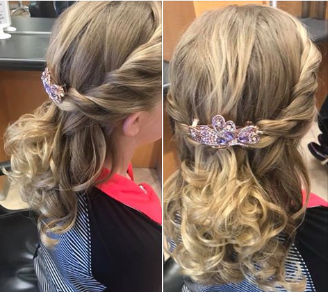 Hair Salon «Fantastic Sams Hair Salons», reviews and photos, 3329 Hazelton Rd, Edina, MN 55435, USA