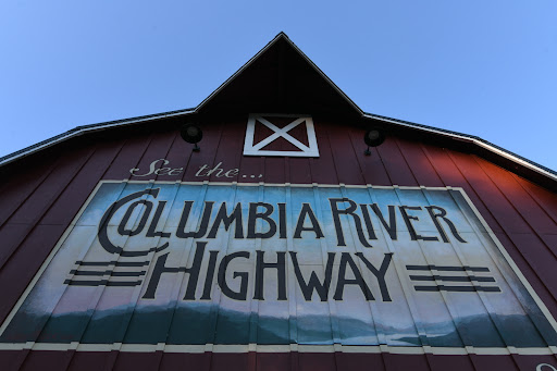 Museum «Troutdale Historical Society», reviews and photos, 732 E Historic Columbia River Hwy, Troutdale, OR 97060, USA