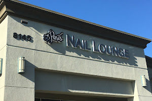 Paris Nail Lounge