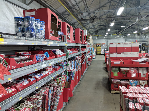 Department Store «Walmart Supercenter», reviews and photos, 1680 Fort Campbell Blvd, Clarksville, TN 37042, USA