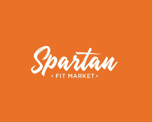 Spartan Fit Market