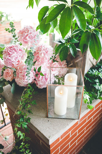 Event Planner «Unlimited Events (hours by appointment only)», reviews and photos, 56 Bellbrook Plaza, Bellbrook, OH 45305, USA