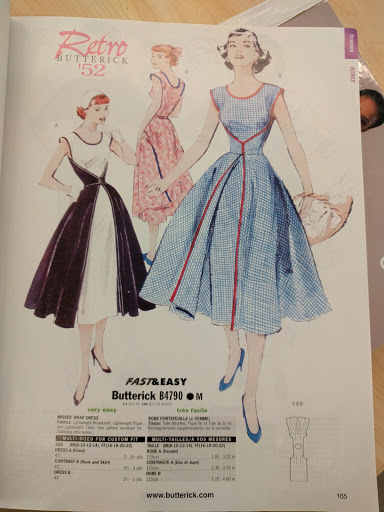 Fabric Store «Jo-Ann Fabrics and Crafts», reviews and photos, 206 S Promenade Blvd, Rogers, AR 72758, USA