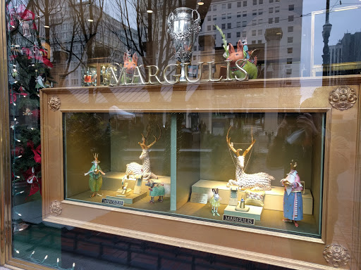 Sportswear Store «Columbia Sportswear», reviews and photos, 911 SW Broadway, Portland, OR 97205, USA