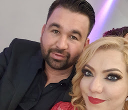 Salon de Eventos Kadi photo