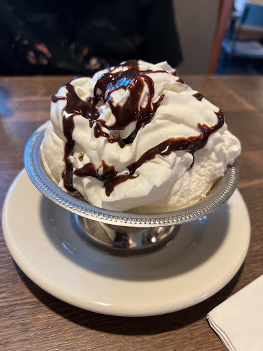 Italian Restaurant «Pastini Pastaria», reviews and photos, 1580 NW 9th St, Corvallis, OR 97330, USA