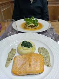 Les plus récentes photos du Restaurant français La Taula Cuisine du terroir maison à Périgueux - n°1