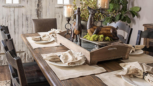 Furniture Store «Home Zone Furniture», reviews and photos, 420 E Round Grove Rd #300b, Lewisville, TX 75067, USA