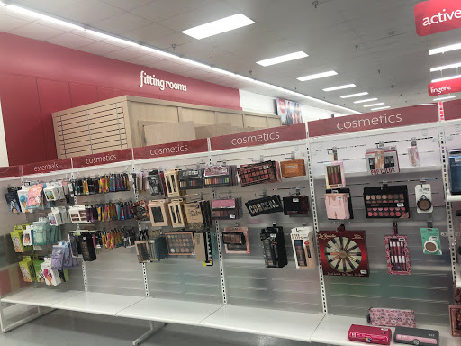 Department Store «Bealls Outlet», reviews and photos, 16835 E Shea Blvd, Fountain Hills, AZ 85268, USA