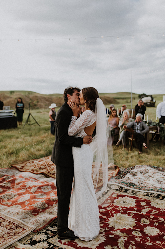 Bridal Shop «Sheryl Giles Bridal», reviews and photos, 100 W Pine St, Lodi, CA 95240, USA