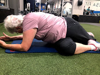 Wellness with Carina - Photo 5 - Car repair in , Grand Junction